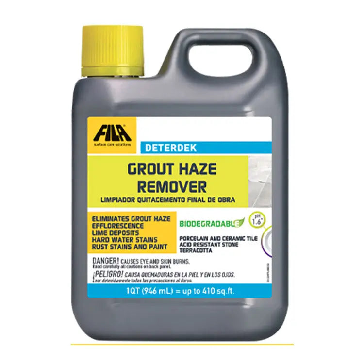 Shop Fila Deterdek - Quart |   Artistic Tile & Stone