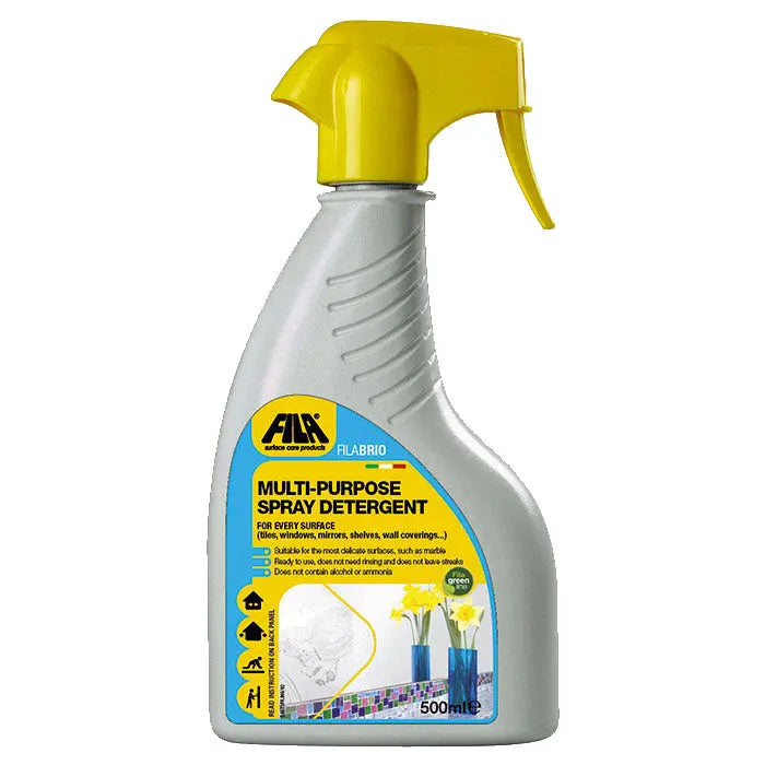 Shop Fila Filabrio 500 ML (16.91 OZ) CLOSEOUT |   Artistic Tile & Stone