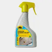 Fila Refresh 500 ML (16.91 OZ) CLOSEOUT 