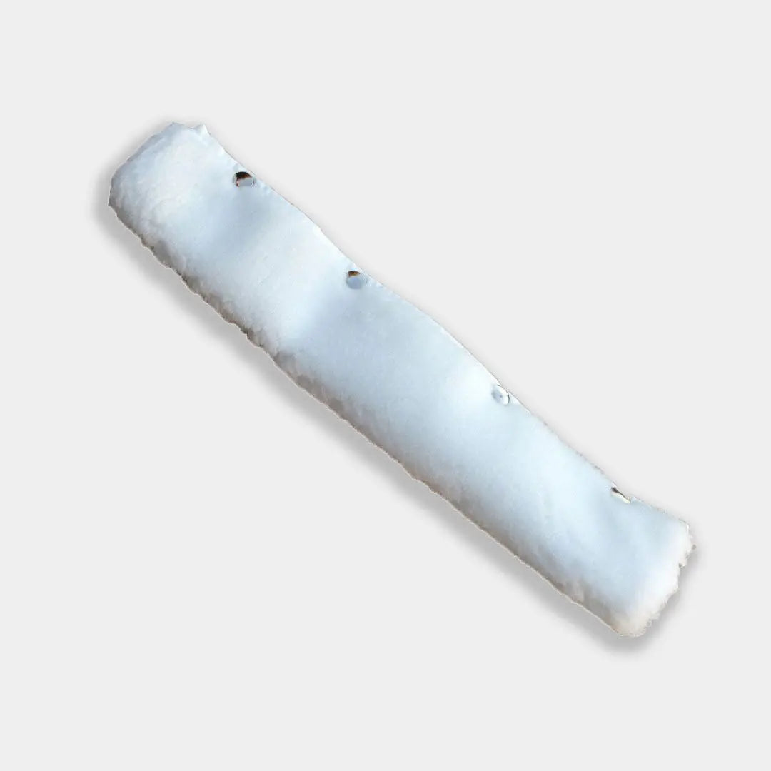 Fila Lambswool Replacement Pad 