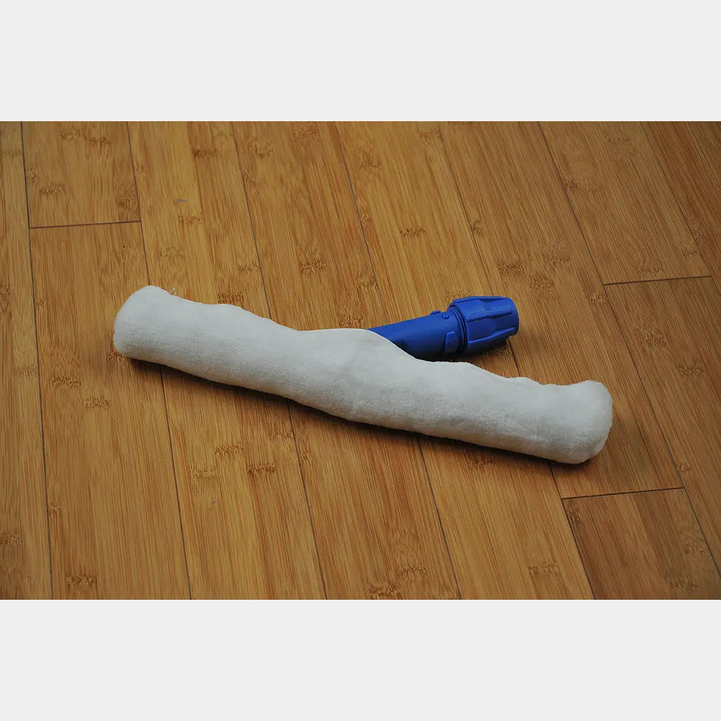 Fila Lambswool Wax Applicator Filachim