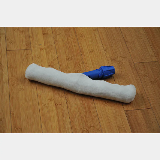 Fila Lambswool Wax Applicator Filachim