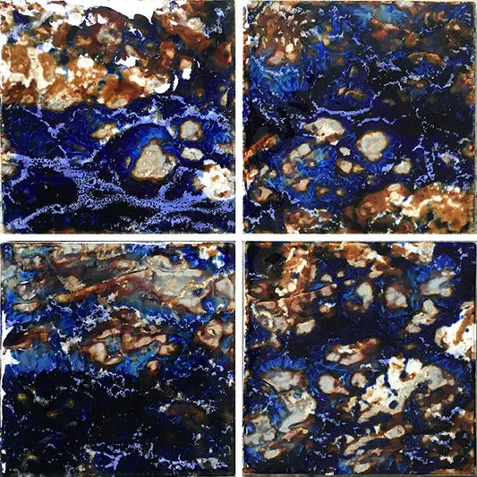 Bohol 6x6 Lake Fujiwa