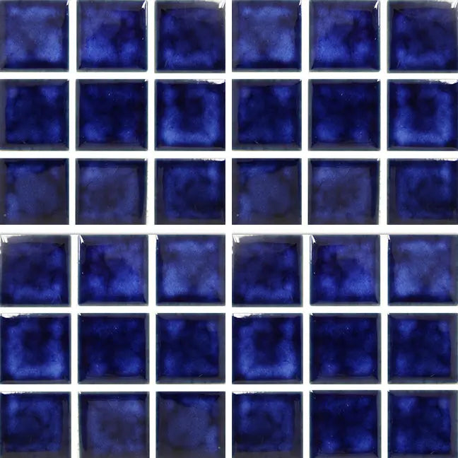 Celica 2x2 Marble Blue Fujiwa