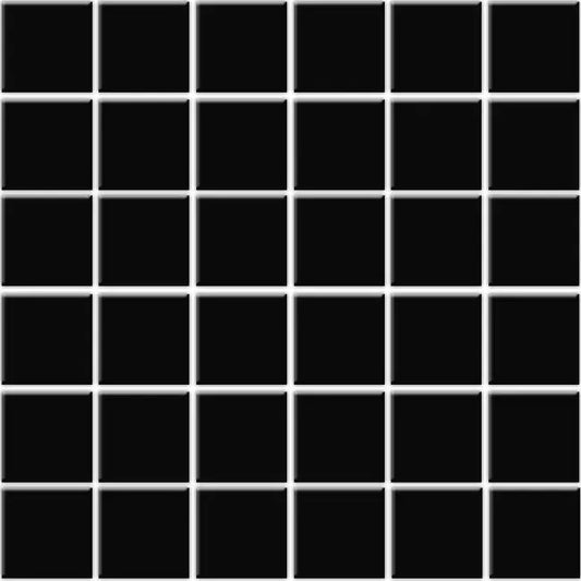 Celica 2x2 Black Fujiwa