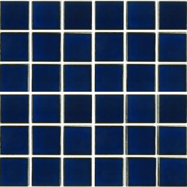 Celica 2x2 Royal BlueÃƒâ€šÃ‚Â 