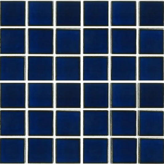 Celica 2x2 Royal BlueÃƒâ€šÃ‚Â 