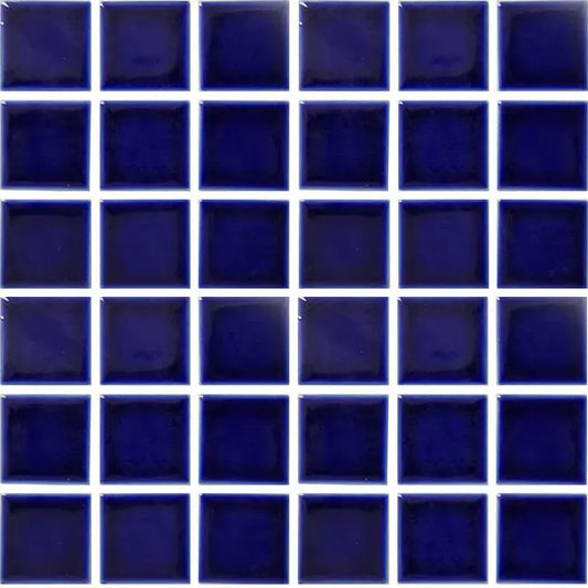 Celica 2x2 Cobalt BlueÃƒâ€šÃ‚Â 