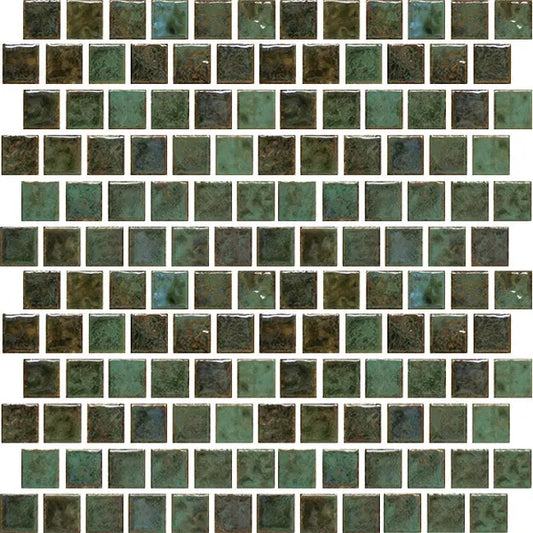 Joya-101 Verde 1x1Ãƒâ€šÃ‚Â 