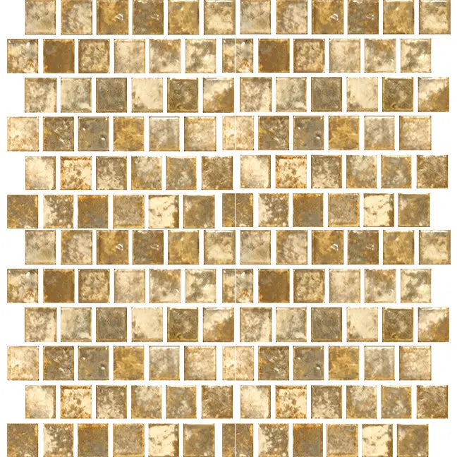 Joya-103 Gold 1x1Ãƒâ€šÃ‚Â 