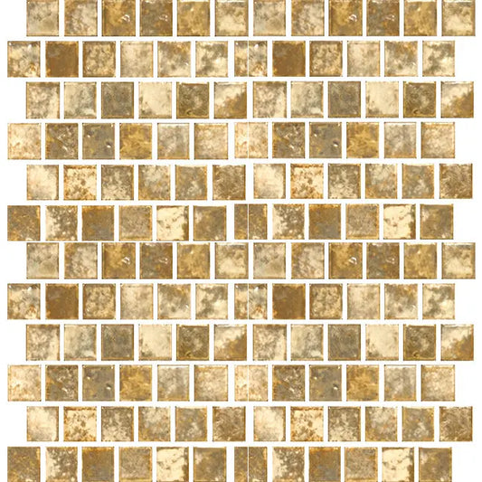 Joya-103 Gold 1x1Ãƒâ€šÃ‚Â 