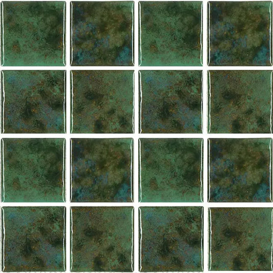 Joya-301 Verde 3x3Ãƒâ€šÃ‚Â 