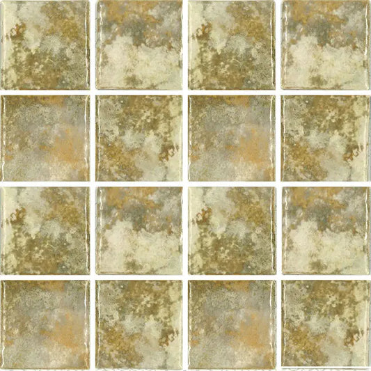 Joya-303 Gold 3x3Ãƒâ€šÃ‚Â 
