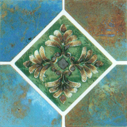 Joya-502 Akron Albi 6x6Ãƒâ€šÃ‚Â 