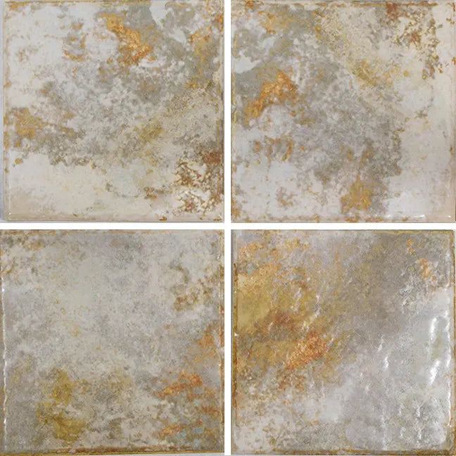 Joya-603 Gold 6x6Ãƒâ€šÃ‚Â 