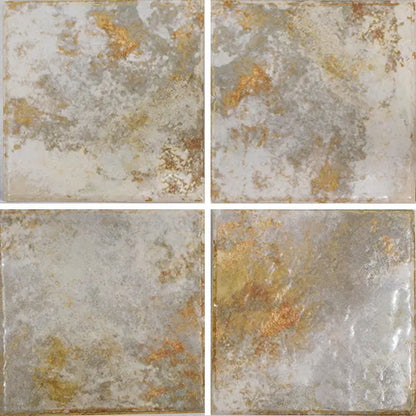 Joya-603 Gold 6x6Ãƒâ€šÃ‚Â 