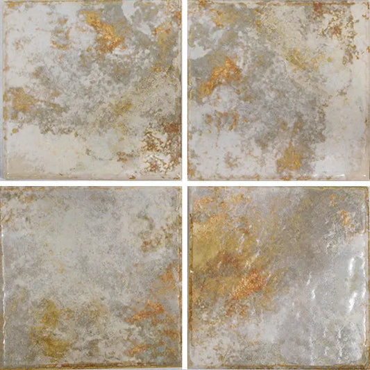 Joya-603 Gold 6x6Ãƒâ€šÃ‚Â 