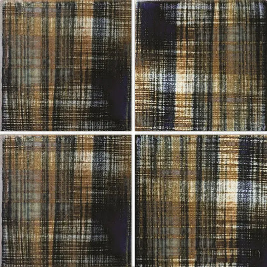 Shop Kasuri Monaco 100 6x6Ãƒâ€šÃ‚Â |Ãƒâ€šÃ‚Â Ãƒâ€šÃ‚Â  Artistic Tile & Stone