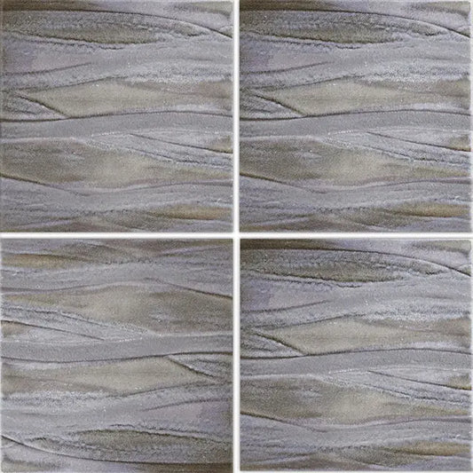 Shop Kawa Symphony 51 6x6Ãƒâ€šÃ‚Â |Ãƒâ€šÃ‚Â Ãƒâ€šÃ‚Â  Artistic Tile & Stone