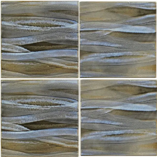 Shop Kawa Satin Oak 54 6x6Ãƒâ€šÃ‚Â |Ãƒâ€šÃ‚Â Ãƒâ€šÃ‚Â  Artistic Tile & Stone