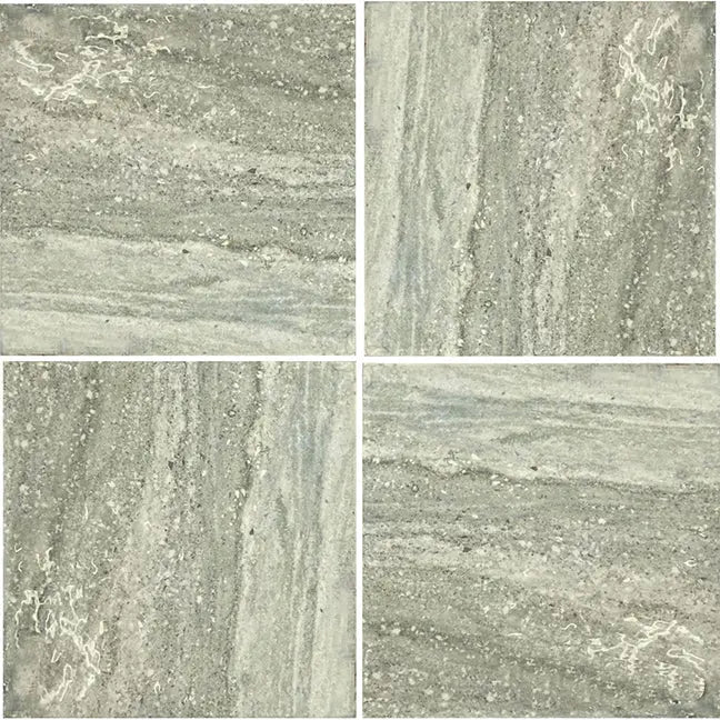 Shop Kenji Desert Grey 10 6x6Ãƒâ€šÃ‚Â |Ãƒâ€šÃ‚Â Ãƒâ€šÃ‚Â  Artistic Tile & Stone