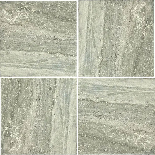 Shop Kenji Desert Grey 10 6x6Ãƒâ€šÃ‚Â |Ãƒâ€šÃ‚Â Ãƒâ€šÃ‚Â  Artistic Tile & Stone