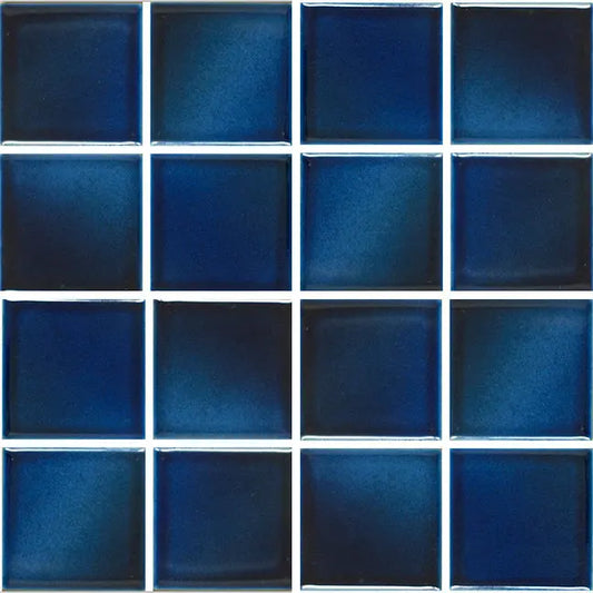 KLM 3x3 Blue BlendÃƒâ€šÃ‚Â 