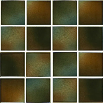 KLM 3x3 Brown BlendÃƒâ€šÃ‚Â 