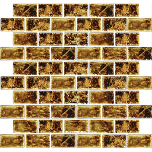 Licata-72 Golden Onyx 1-1/8x2-1/4Ãƒâ€šÃ‚Â 