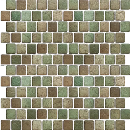 Pad 1x1 Moss GreenÃƒâ€šÃ‚Â 