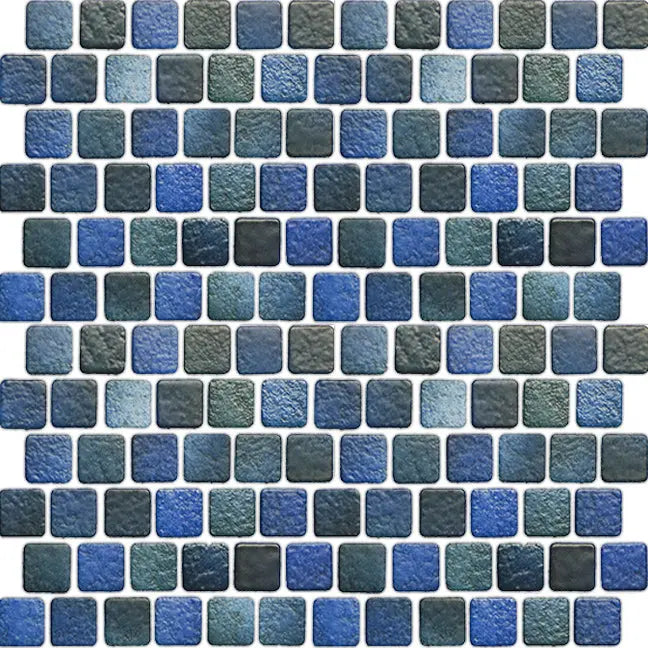 Pad 1x1 BlueÃƒâ€šÃ‚Â 
