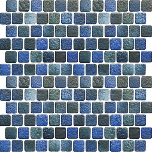 Pad 1x1 BlueÃƒâ€šÃ‚Â 