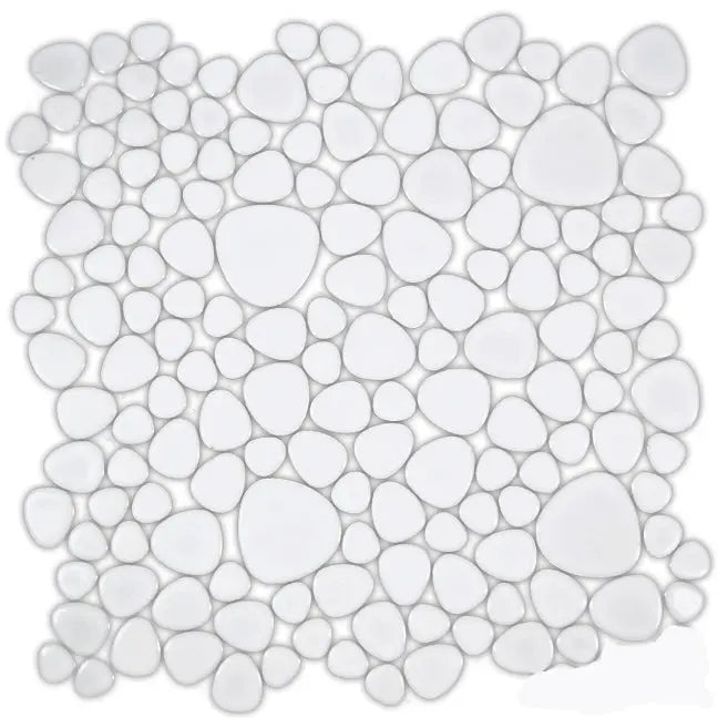 Shop Pebblestone 102Ãƒâ€šÃ‚Â |Ãƒâ€šÃ‚Â Ãƒâ€šÃ‚Â  Artistic Tile & Stone