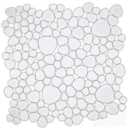 Shop Pebblestone 102Ãƒâ€šÃ‚Â |Ãƒâ€šÃ‚Â Ãƒâ€šÃ‚Â  Artistic Tile & Stone