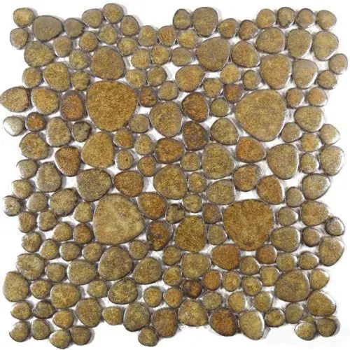 Pebblestone  90Ãƒâ€šÃ‚Â 