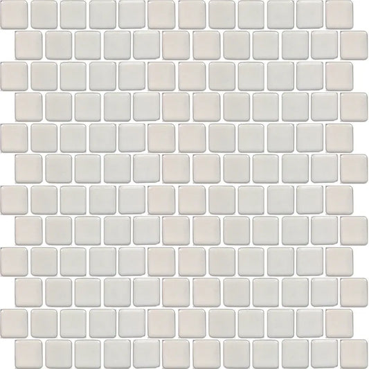Pebby 1x1 WhiteÃƒâ€šÃ‚Â 