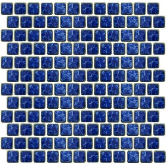 Pebby 1x1 SapphireÃƒâ€šÃ‚Â 
