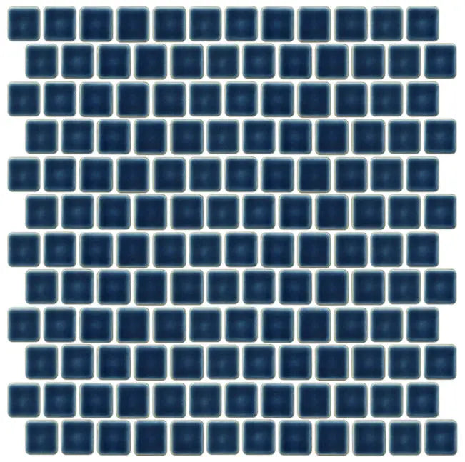 Pebby 1x1 Navy blueÂ 