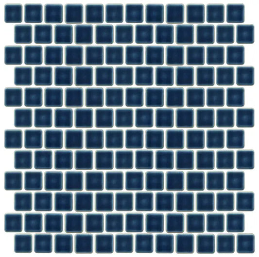 Pebby 1x1 Navy blueÃƒâ€šÃ‚Â 