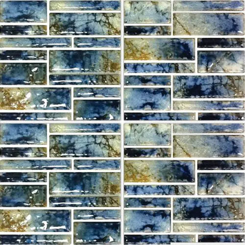 Pilos 402 Autumn BlueÃƒâ€šÃ‚Â 