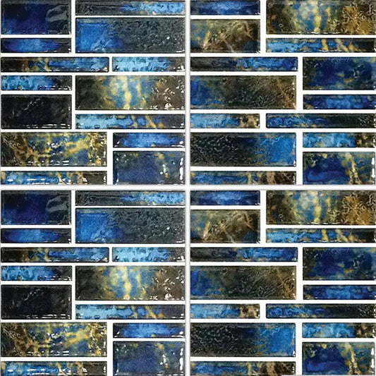 Pilos 404 Summer BlueÃƒâ€šÃ‚Â 