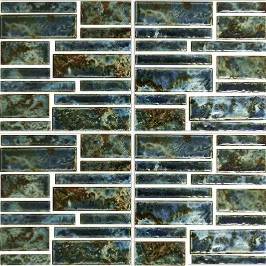 Shop Pilos 408 SpringÃƒâ€šÃ‚Â |Ãƒâ€šÃ‚Â Ãƒâ€šÃ‚Â  Artistic Tile & Stone
