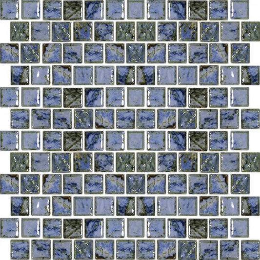 Planet-112 Albi 1x1Ãƒâ€šÃ‚Â 