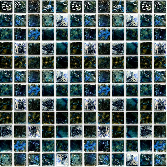 Saga 112 Blue Blend 1x1Ãƒâ€šÃ‚Â 