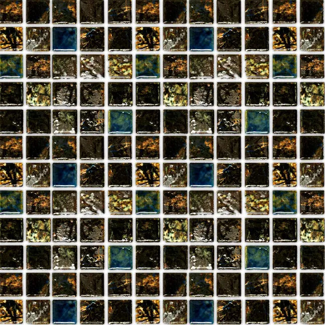 Saga 134 Bronze Blend 1x1Ãƒâ€šÃ‚Â 