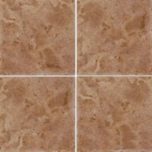Smalt 1516 Mocha 6x6Ãƒâ€šÃ‚Â 