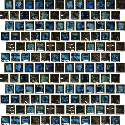 STQ-331 1x1 Oyster BlueÃƒâ€šÃ‚Â 