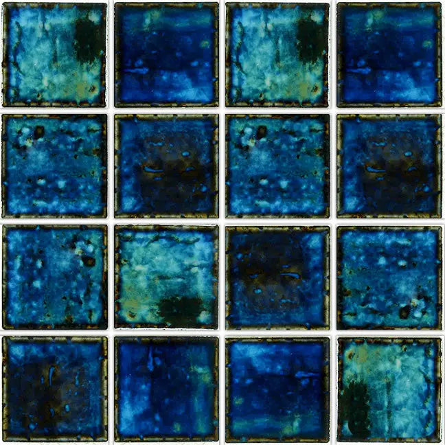 STS-331 3x3 Oyster BlueÃƒâ€šÃ‚Â 