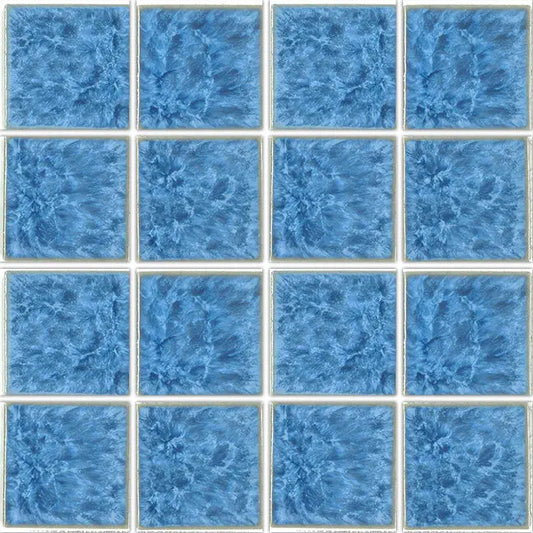 Titan-331 3x3 Crystal BlueÃƒâ€šÃ‚Â 