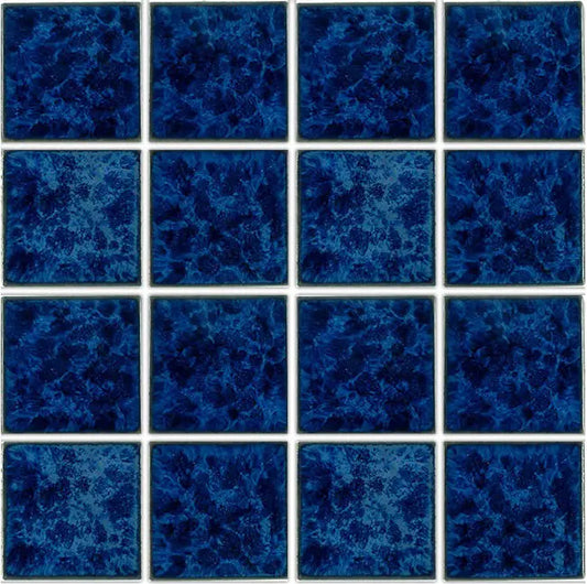 Titan-332- 3x3 SapphireÃƒâ€šÃ‚Â 
